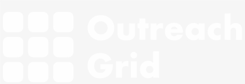 White Logo Web - Graphic Design, transparent png