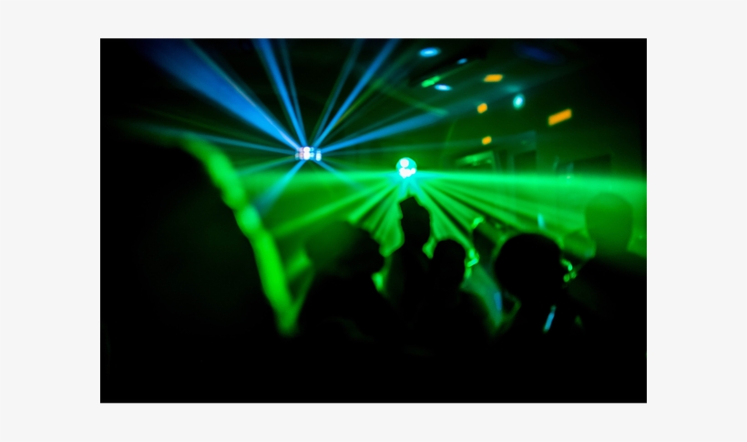 Photo Taken At Et Eventtechnik Hameln / Hannover By - Light, transparent png