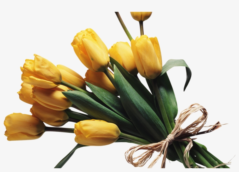 Bouquet Flowers Png - Niche Meme Png Flowers, transparent png