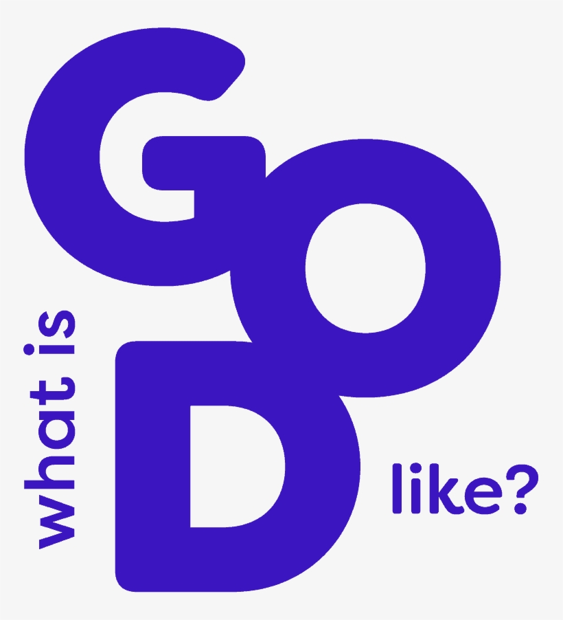 "this Course Opened My Eyes To A Whole New Way Of Viewing - Circle, transparent png