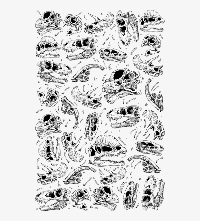 Artwork 2fizc88zfkbe9qxtvveiww Fxuhskygfewkq423qjm7 - Sketch, transparent png