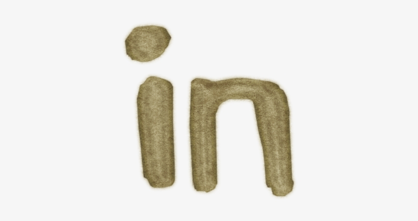 Wood, transparent png