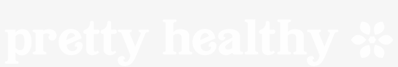 Toronto Film Festival Logo White, transparent png