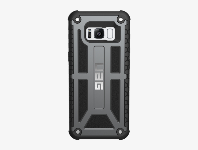 Https - //www - Revampwholesale - 02 - Png - Uag Monarch S8, transparent png