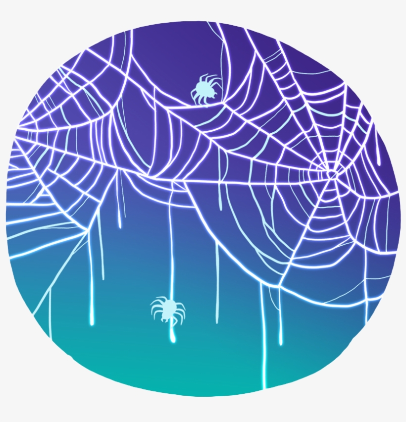 El Disfraz - Circle, transparent png