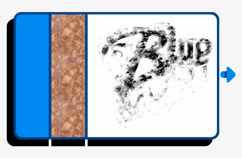 Top Layer, transparent png