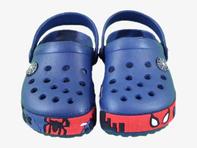 Zoom - Slip-on Shoe, transparent png