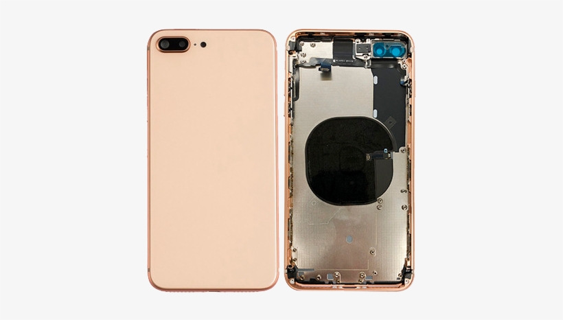 Iphone, transparent png