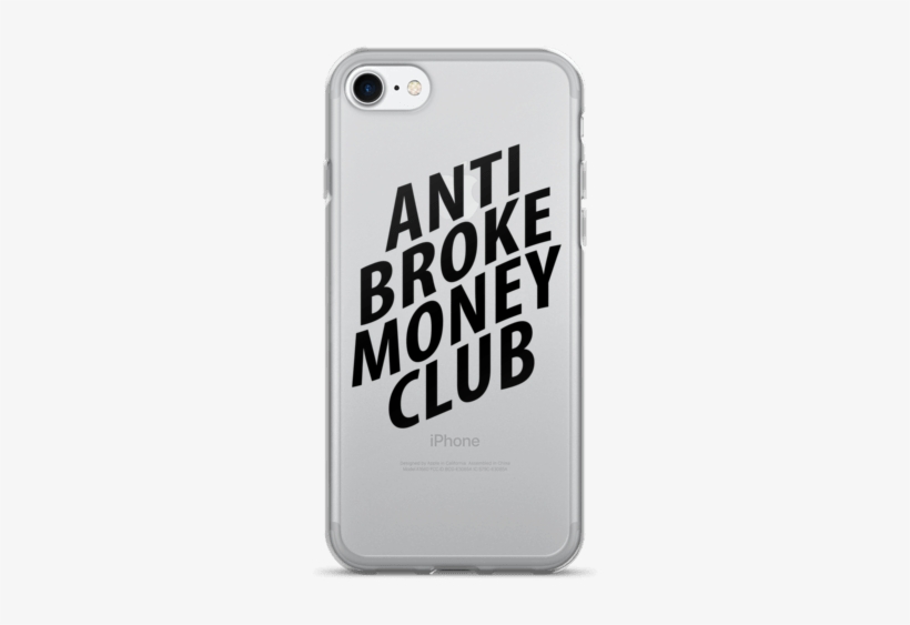 Mobile Phone Case, transparent png