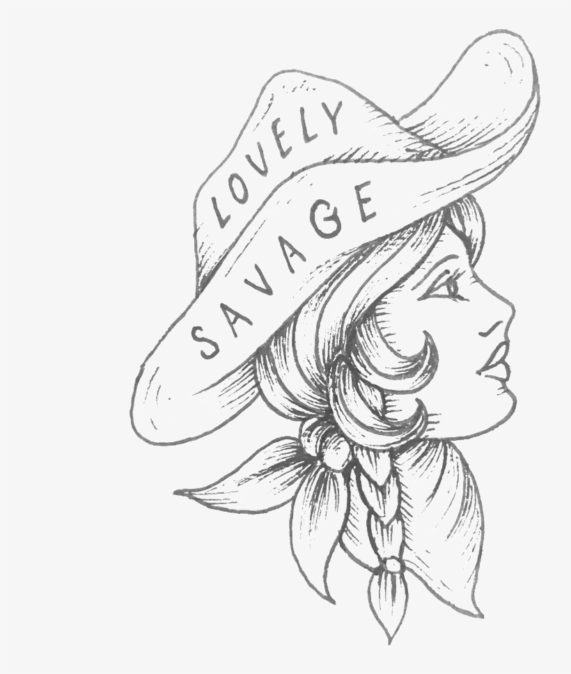 1000 X 1000 2 - Alejandro Gómez Illustration, transparent png