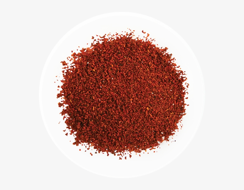 Chili Powder - Tandoori Masala, transparent png