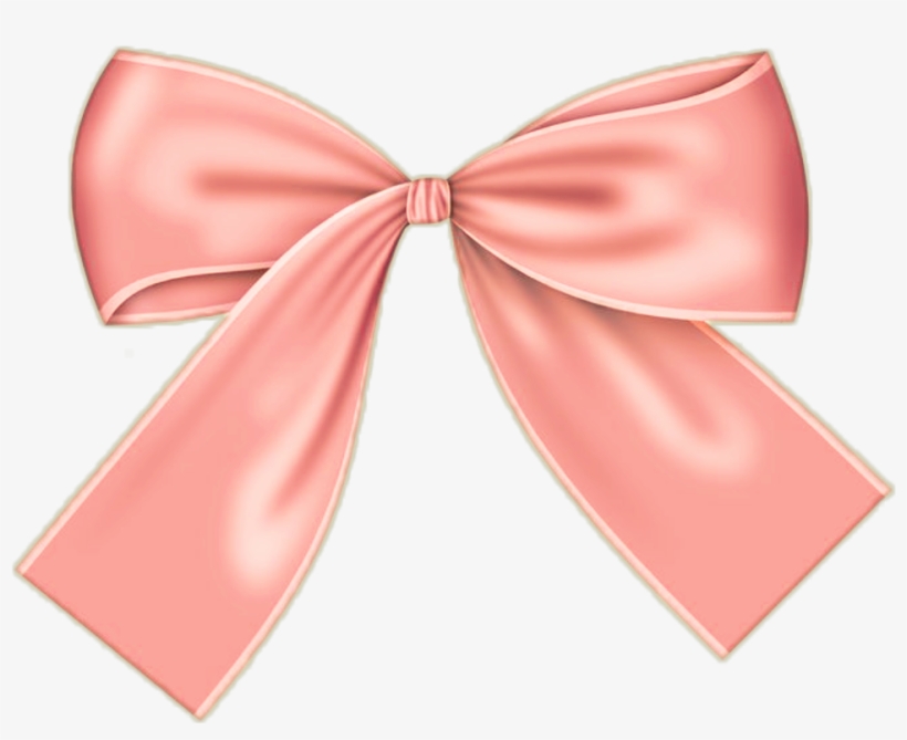 #ftestickers #freetoedit #moño #ribbon #bow #tie #lazo - Laço Da Galinha Pintadinha Png, transparent png