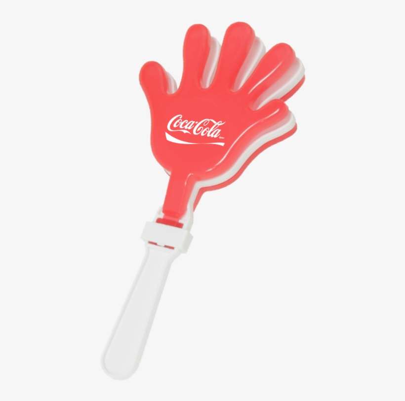 Classic Impress - Garden Tool, transparent png