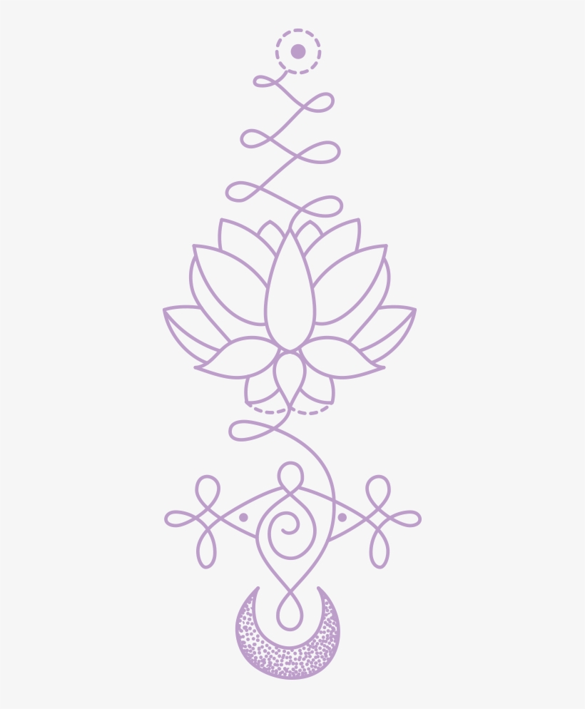 Resources For Your Upcoming Appointment Regarding The, transparent png