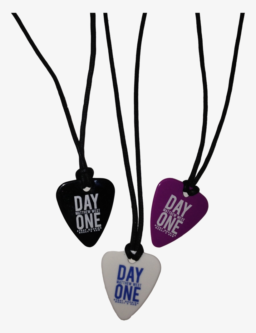 New Pick Necklaces - Locket, transparent png