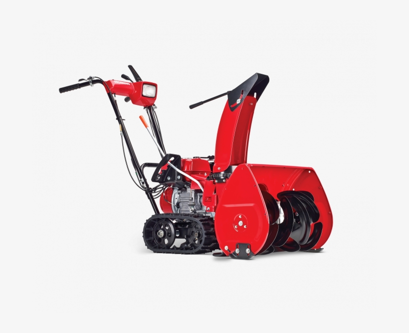 Honda Hss622ct1 - Honda Hss724ct, transparent png