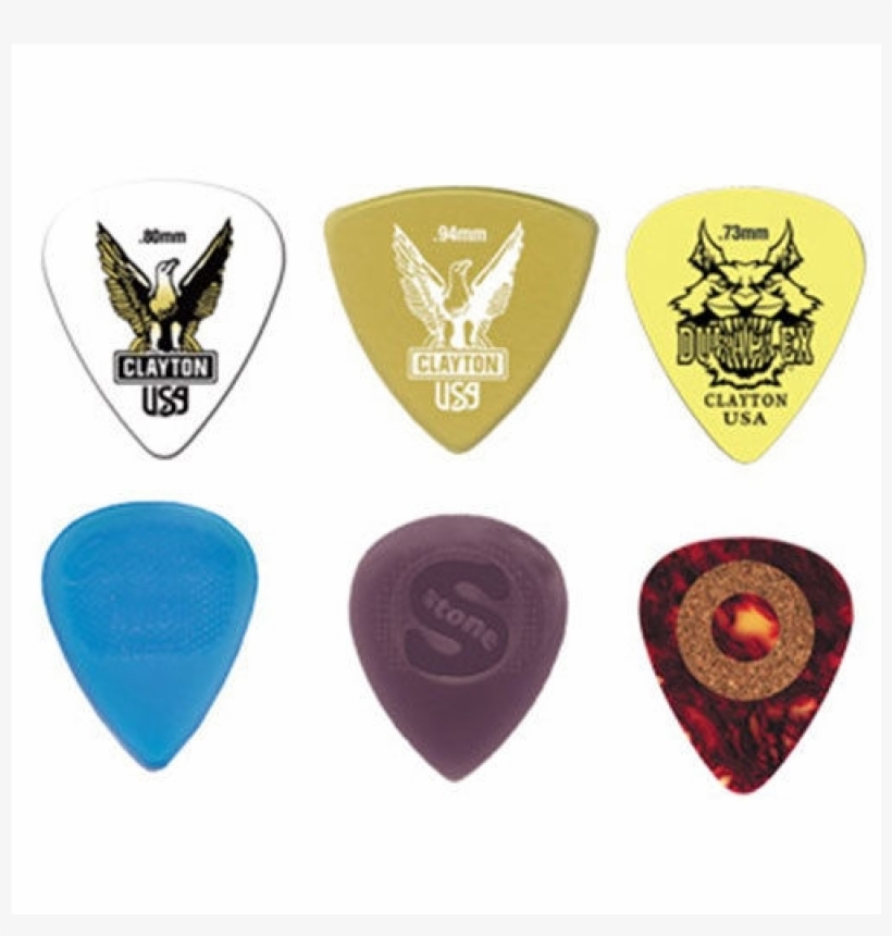 Guitar Pick, transparent png