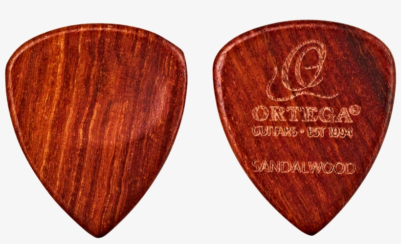 Hardwood, transparent png