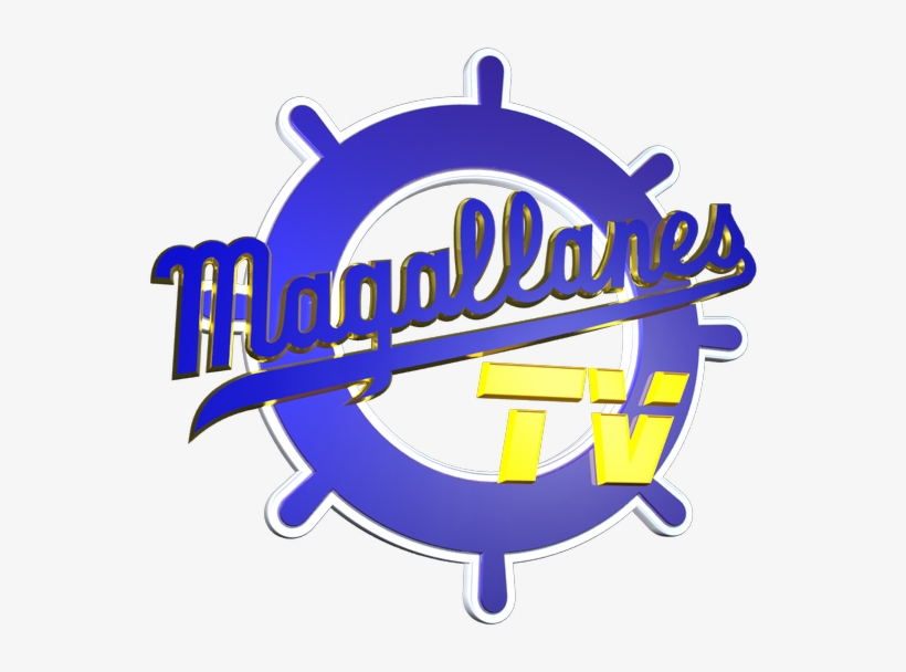 Magallanes Bbc On Twitter, transparent png