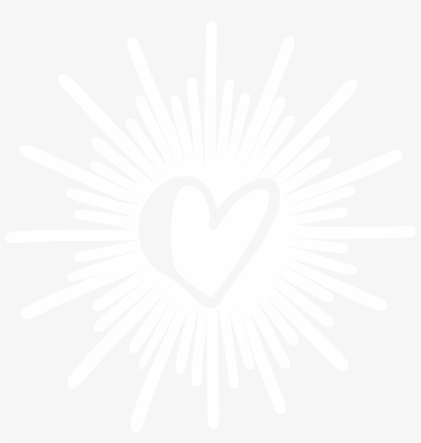 Home / Sunsnapz - Stock Photography, transparent png