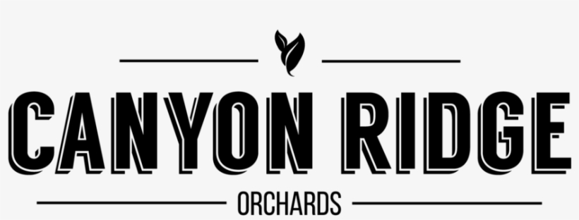 Final Logo Not Distressed-01, transparent png