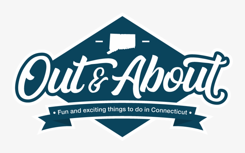 Cheshire Distressed Furniture Gives The Appearance - Calligraphy, transparent png