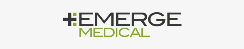 More Views - Venevision International, transparent png