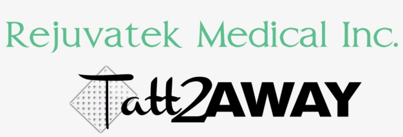 Rejuvatek Medical Logo - Du Lịch, transparent png