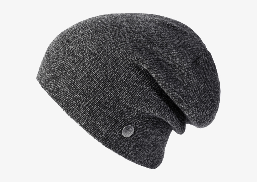 Beanie, transparent png