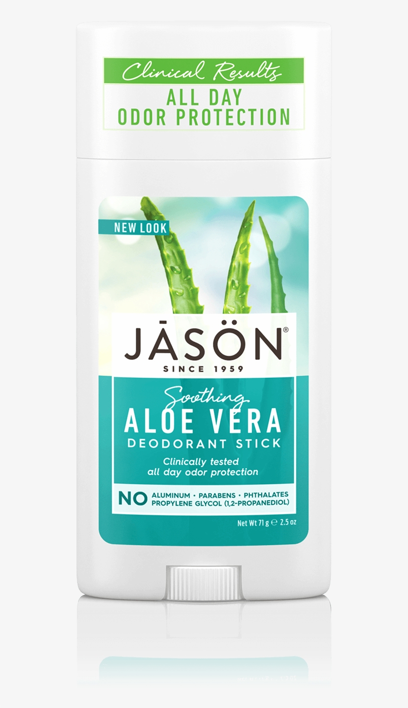 Share - Deodorant, transparent png