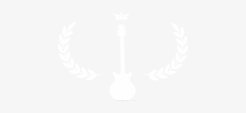 $500 Million Charity Challenge And Bob Marley Guitar - Beige, transparent png