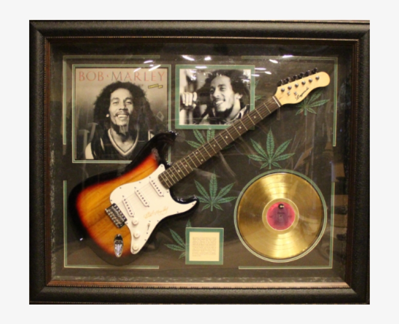 Bob Marley, transparent png