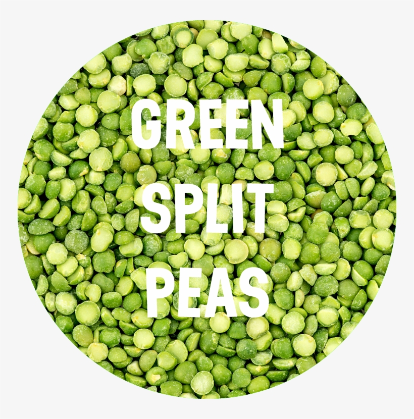 Ingredient Backgrounds Green Peas, transparent png