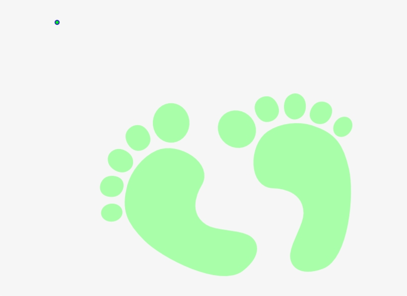 Baby's First Halloween, transparent png