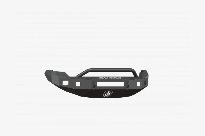 613r4b-nw - Jeep Wrangler, transparent png