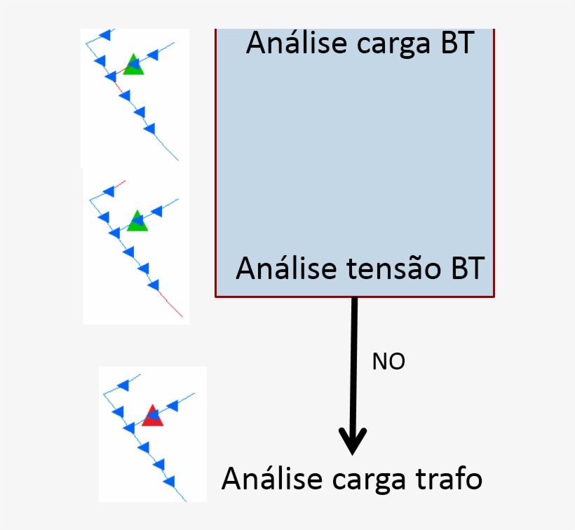 Analise Bt - Mozilla Aquafox, transparent png