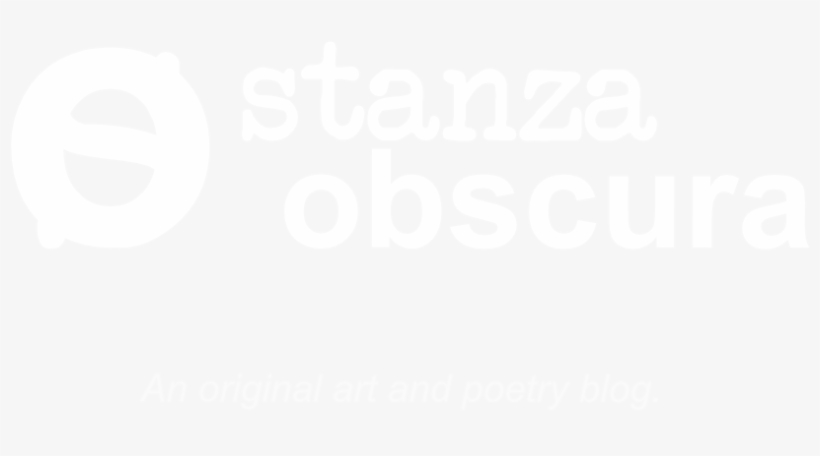 Graphic Design, transparent png
