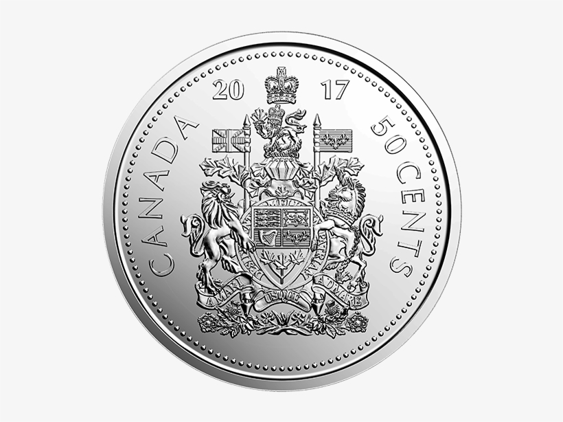 1 Oz Silver Koala 2017, transparent png
