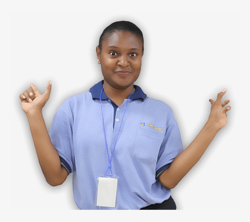 Handy In The Kitchen, transparent png