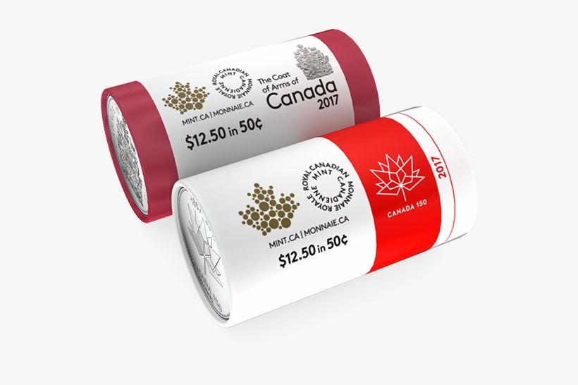Royal Canadian Mint, transparent png
