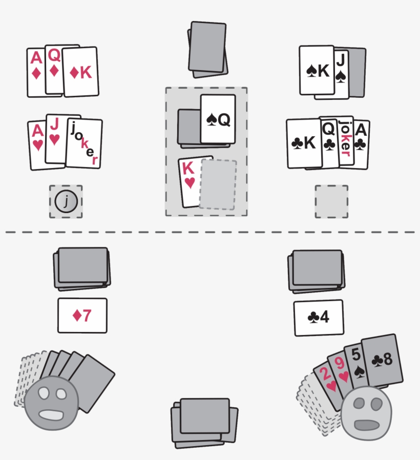 2013 - - Mobile Phone, transparent png