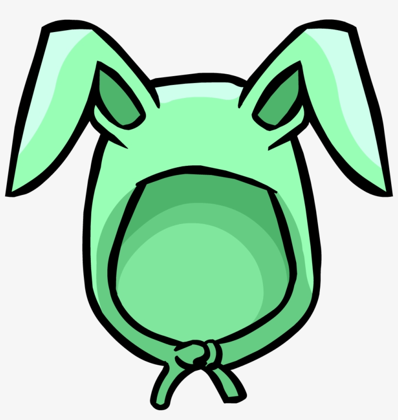 Ears Library, transparent png