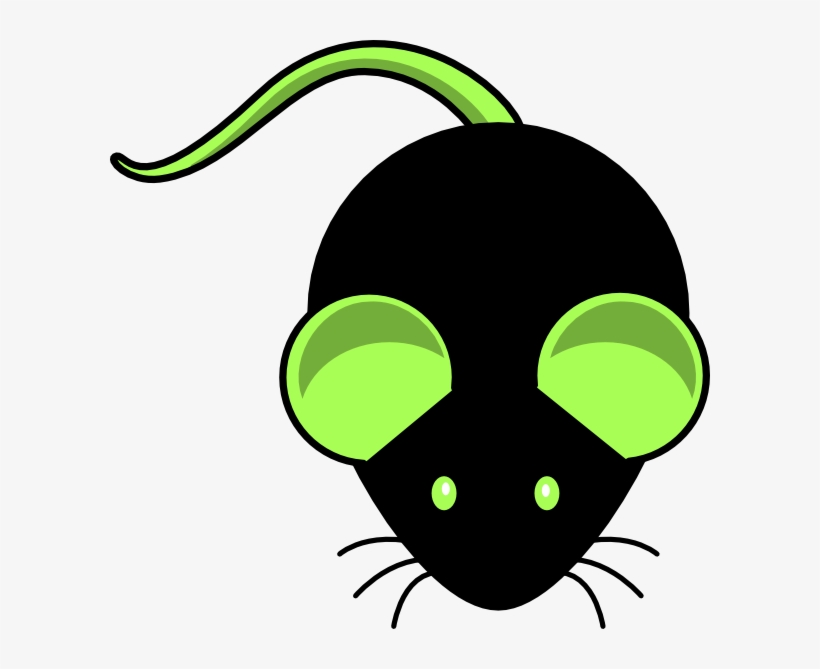With Brighter Ears Png, transparent png