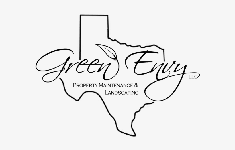 Be The Envy Of Your Neighborhood - Line Art, transparent png