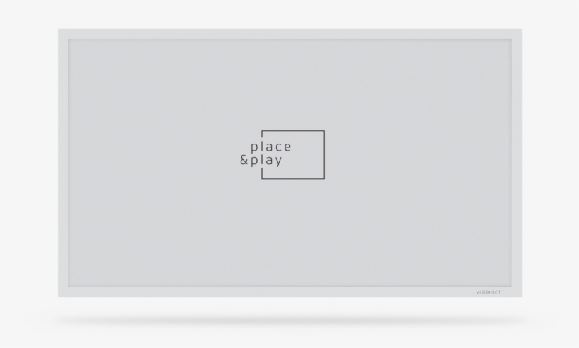 P&p 32 - Display Device, transparent png