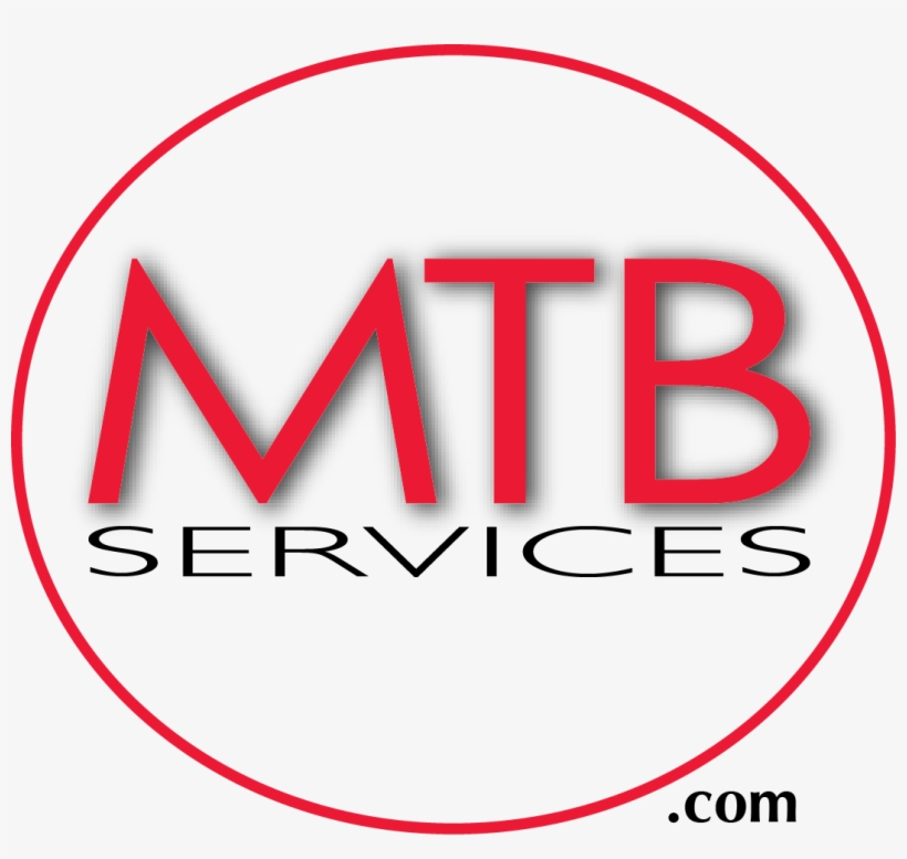 Get A Free Estimate - Circle, transparent png