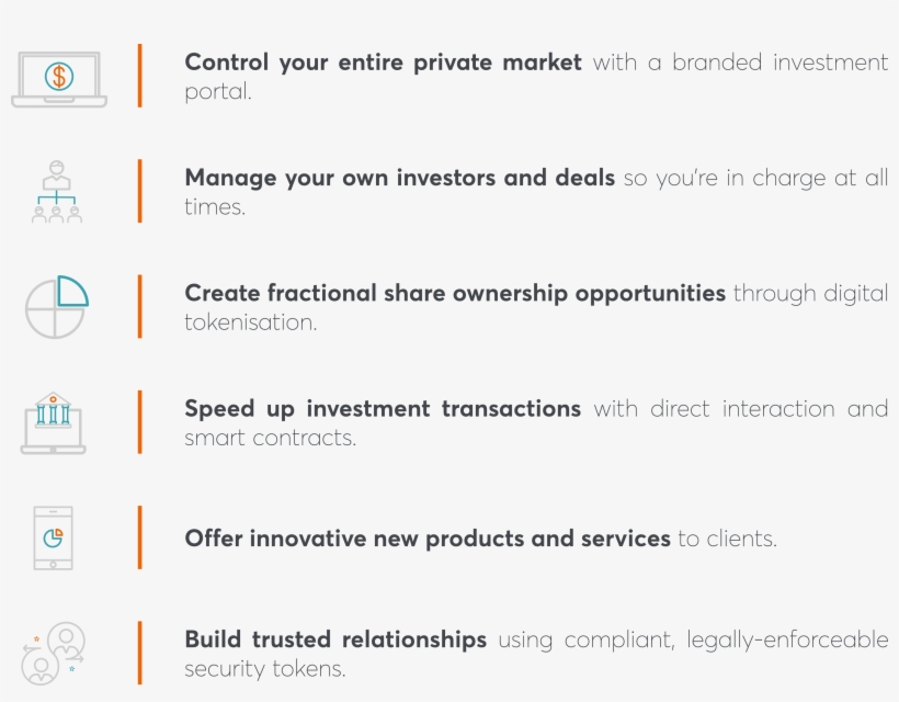 Explore Our Ecosystem - Example Of Good Preheader - 3034x2220 PNG ...