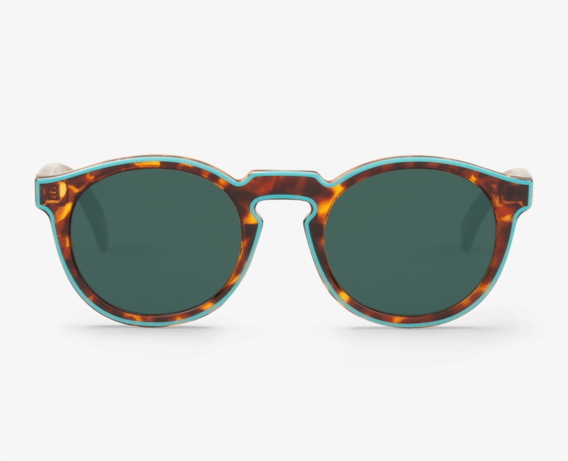 Sunglasses, transparent png