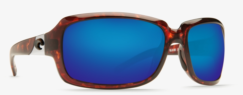 Add To Cart Options - Costa Del Mar, transparent png