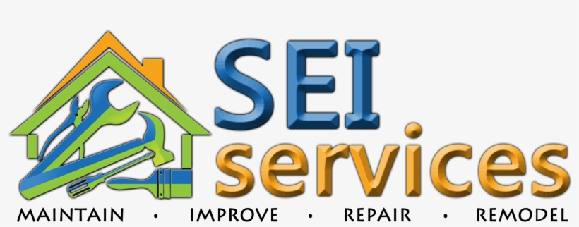 Free Estimates - Graphic Design, transparent png